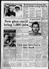 Tamworth Herald Friday 07 October 1988 Page 2