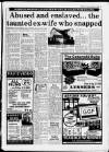 Tamworth Herald Friday 07 October 1988 Page 3