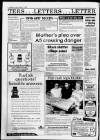 Tamworth Herald Friday 07 October 1988 Page 6