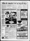 Tamworth Herald Friday 07 October 1988 Page 7