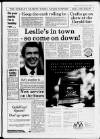 Tamworth Herald Friday 07 October 1988 Page 9