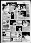Tamworth Herald Friday 07 October 1988 Page 10