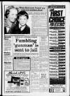 Tamworth Herald Friday 07 October 1988 Page 15