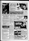 Tamworth Herald Friday 07 October 1988 Page 17