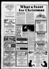 Tamworth Herald Friday 07 October 1988 Page 20
