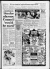Tamworth Herald Friday 07 October 1988 Page 23