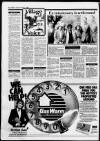 Tamworth Herald Friday 07 October 1988 Page 24