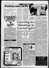 Tamworth Herald Friday 07 October 1988 Page 26