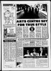 Tamworth Herald Friday 07 October 1988 Page 29
