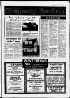 Tamworth Herald Friday 07 October 1988 Page 33