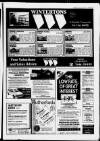 Tamworth Herald Friday 07 October 1988 Page 37