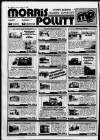 Tamworth Herald Friday 07 October 1988 Page 40