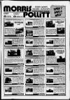 Tamworth Herald Friday 07 October 1988 Page 41