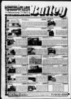 Tamworth Herald Friday 07 October 1988 Page 52