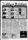Tamworth Herald Friday 07 October 1988 Page 54