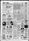 Tamworth Herald Friday 07 October 1988 Page 60