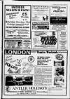 Tamworth Herald Friday 07 October 1988 Page 65