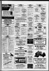 Tamworth Herald Friday 07 October 1988 Page 69