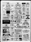 Tamworth Herald Friday 07 October 1988 Page 70
