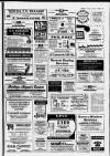 Tamworth Herald Friday 07 October 1988 Page 71