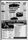Tamworth Herald Friday 07 October 1988 Page 73