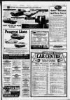 Tamworth Herald Friday 07 October 1988 Page 81