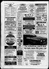 Tamworth Herald Friday 07 October 1988 Page 82