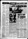 Tamworth Herald Friday 07 October 1988 Page 84
