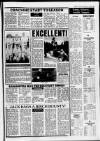 Tamworth Herald Friday 07 October 1988 Page 85