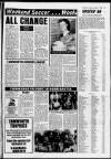 Tamworth Herald Friday 07 October 1988 Page 87