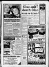 Tamworth Herald Friday 14 October 1988 Page 3