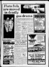 Tamworth Herald Friday 14 October 1988 Page 7