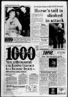 Tamworth Herald Friday 14 October 1988 Page 10