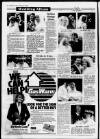 Tamworth Herald Friday 14 October 1988 Page 12