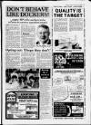 Tamworth Herald Friday 14 October 1988 Page 15
