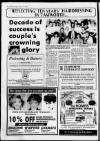 Tamworth Herald Friday 14 October 1988 Page 20