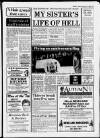 Tamworth Herald Friday 14 October 1988 Page 21