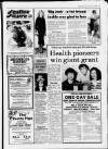 Tamworth Herald Friday 14 October 1988 Page 23