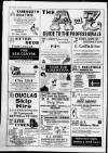 Tamworth Herald Friday 14 October 1988 Page 24