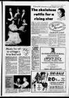 Tamworth Herald Friday 14 October 1988 Page 31