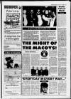 Tamworth Herald Friday 14 October 1988 Page 33