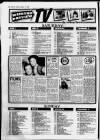 Tamworth Herald Friday 14 October 1988 Page 34
