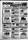 Tamworth Herald Friday 14 October 1988 Page 48