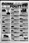 Tamworth Herald Friday 14 October 1988 Page 50