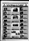 Tamworth Herald Friday 14 October 1988 Page 52