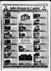Tamworth Herald Friday 14 October 1988 Page 53