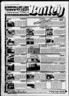 Tamworth Herald Friday 14 October 1988 Page 56