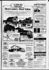 Tamworth Herald Friday 14 October 1988 Page 61