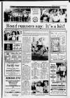 Tamworth Herald Friday 14 October 1988 Page 63