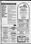 Tamworth Herald Friday 14 October 1988 Page 69